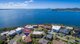 Photo - 30 Scott Circuit, Salamander Bay NSW 2317 - Image 2