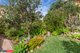 Photo - 30 Scott Circuit, Salamander Bay NSW 2317 - Image 17