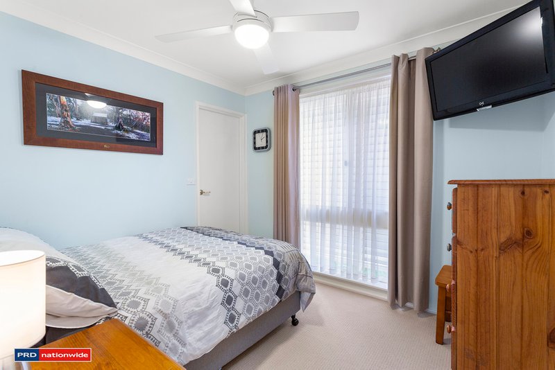 Photo - 30 Scott Circuit, Salamander Bay NSW 2317 - Image 18