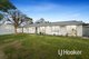 Photo - 30 Scott Road, Cranbourne South VIC 3977 - Image 1