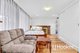 Photo - 30 Scott Road, Cranbourne South VIC 3977 - Image 2