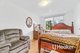Photo - 30 Scott Road, Cranbourne South VIC 3977 - Image 3