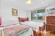 Photo - 30 Scott Road, Cranbourne South VIC 3977 - Image 4
