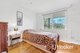 Photo - 30 Scott Road, Cranbourne South VIC 3977 - Image 6