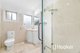 Photo - 30 Scott Road, Cranbourne South VIC 3977 - Image 8