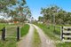 Photo - 30 Scott Road, Cranbourne South VIC 3977 - Image 9
