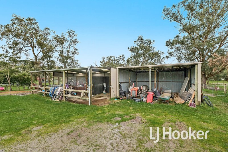 Photo - 30 Scott Road, Cranbourne South VIC 3977 - Image 11