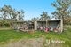 Photo - 30 Scott Road, Cranbourne South VIC 3977 - Image 11