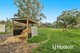 Photo - 30 Scott Road, Cranbourne South VIC 3977 - Image 13
