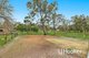 Photo - 30 Scott Road, Cranbourne South VIC 3977 - Image 14