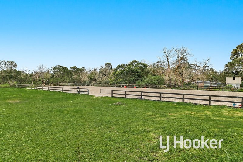 Photo - 30 Scott Road, Cranbourne South VIC 3977 - Image 15