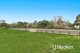 Photo - 30 Scott Road, Cranbourne South VIC 3977 - Image 15