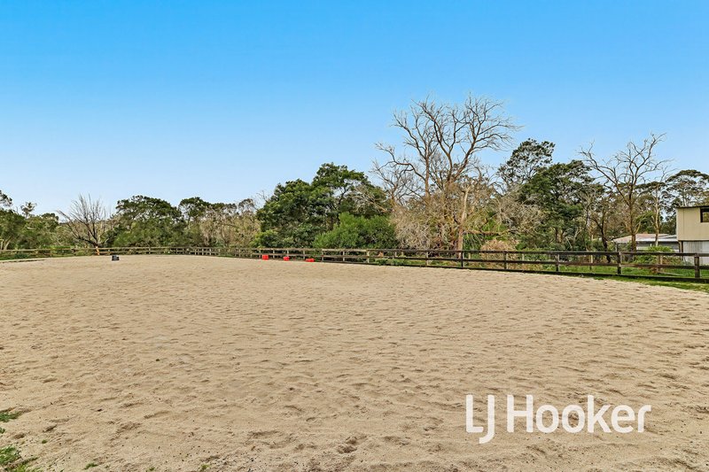 Photo - 30 Scott Road, Cranbourne South VIC 3977 - Image 16