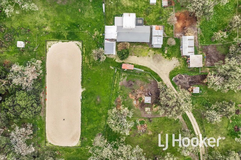 Photo - 30 Scott Road, Cranbourne South VIC 3977 - Image 17