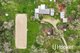 Photo - 30 Scott Road, Cranbourne South VIC 3977 - Image 17