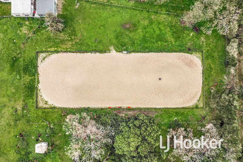 Photo - 30 Scott Road, Cranbourne South VIC 3977 - Image 18