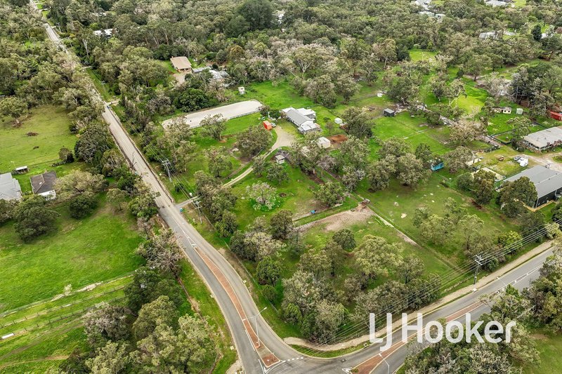 Photo - 30 Scott Road, Cranbourne South VIC 3977 - Image 19