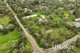 Photo - 30 Scott Road, Cranbourne South VIC 3977 - Image 19