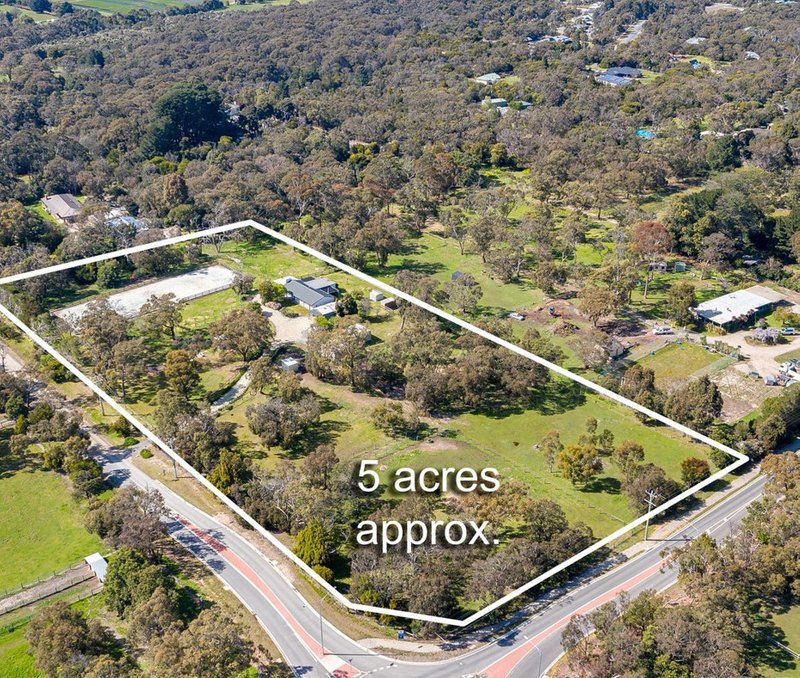 Photo - 30 Scott Road, Cranbourne South VIC 3977 - Image 20