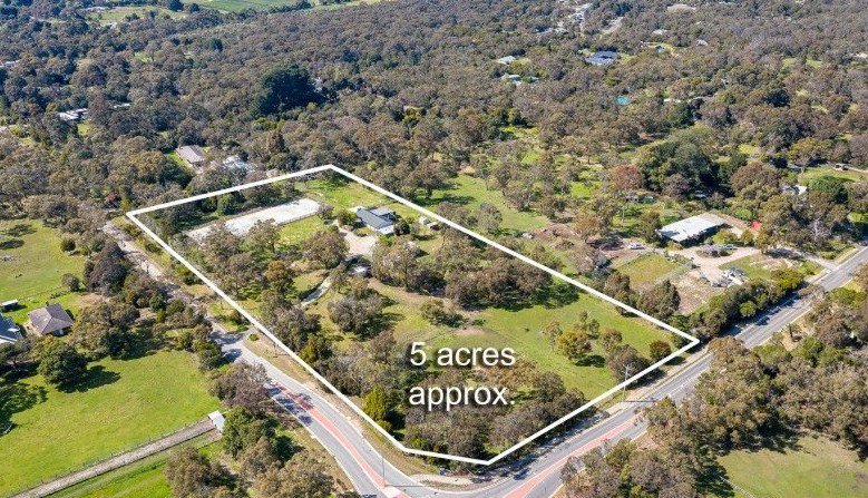 Photo - 30 Scott Road, Cranbourne South VIC 3977 - Image 21
