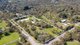 Photo - 30 Scott Road, Cranbourne South VIC 3977 - Image 21