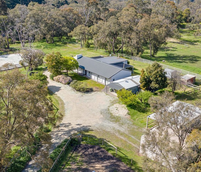 Photo - 30 Scott Road, Cranbourne South VIC 3977 - Image 22
