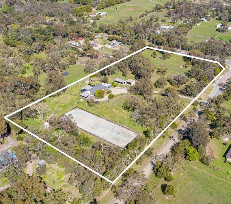 Photo - 30 Scott Road, Cranbourne South VIC 3977 - Image 23