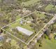 Photo - 30 Scott Road, Cranbourne South VIC 3977 - Image 23
