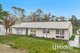 Photo - 30 Scott Road, Cranbourne South VIC 3977 - Image 24