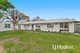 Photo - 30 Scott Road, Cranbourne South VIC 3977 - Image 25
