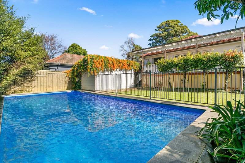 Photo - 30 Scott Street, Mortdale NSW 2223 - Image 5