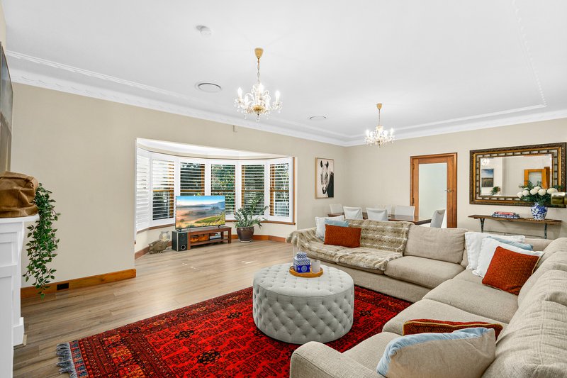 Photo - 30 Scott Street, Mortdale NSW 2223 - Image 6