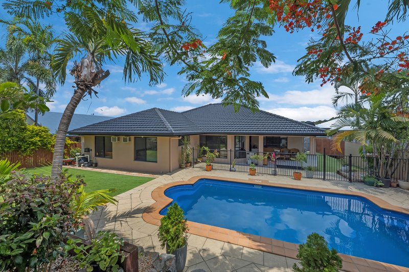 30 Sea Eagle Circuit, Douglas QLD 4814