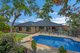 Photo - 30 Sea Eagle Circuit, Douglas QLD 4814 - Image 1