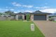 Photo - 30 Sea Eagle Circuit, Douglas QLD 4814 - Image 2