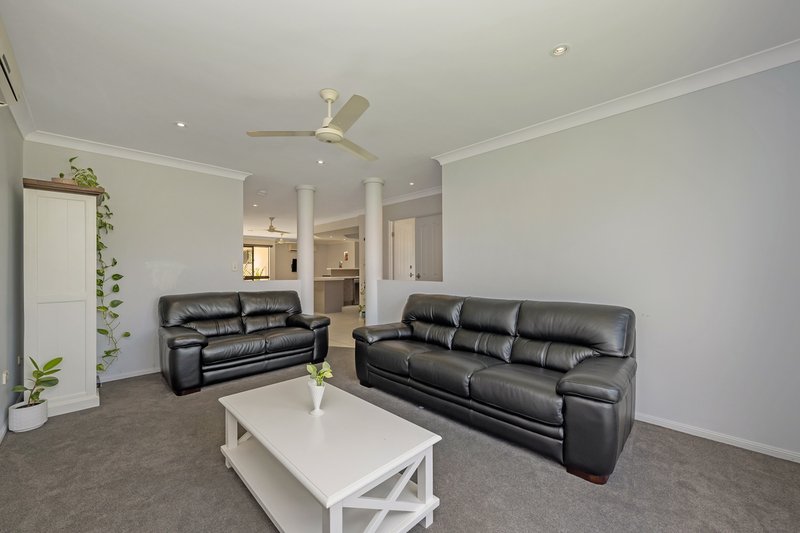 Photo - 30 Sea Eagle Circuit, Douglas QLD 4814 - Image 3