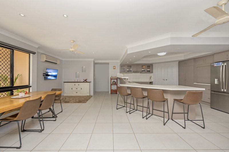 Photo - 30 Sea Eagle Circuit, Douglas QLD 4814 - Image 6