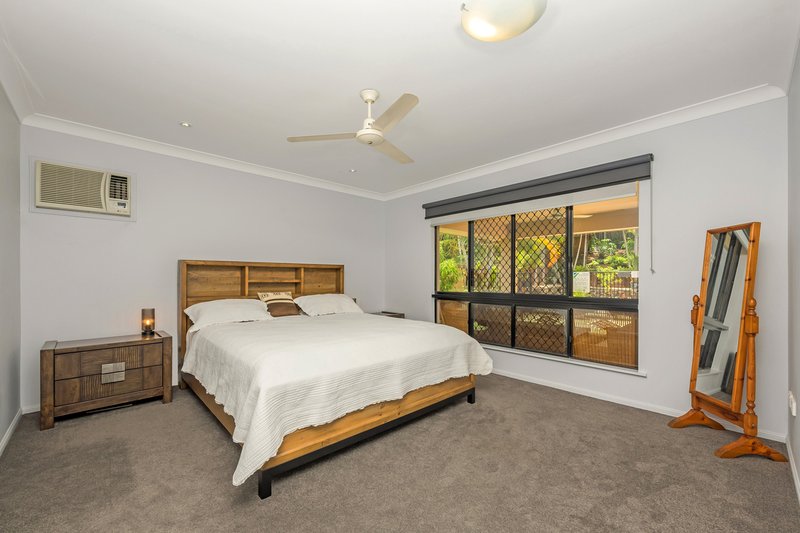 Photo - 30 Sea Eagle Circuit, Douglas QLD 4814 - Image 9