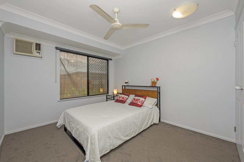 Photo - 30 Sea Eagle Circuit, Douglas QLD 4814 - Image 11