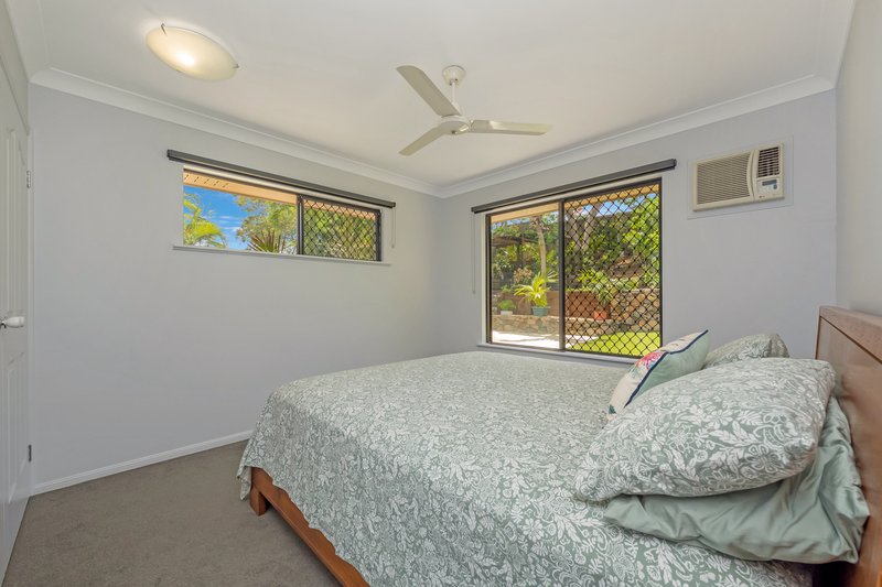 Photo - 30 Sea Eagle Circuit, Douglas QLD 4814 - Image 12