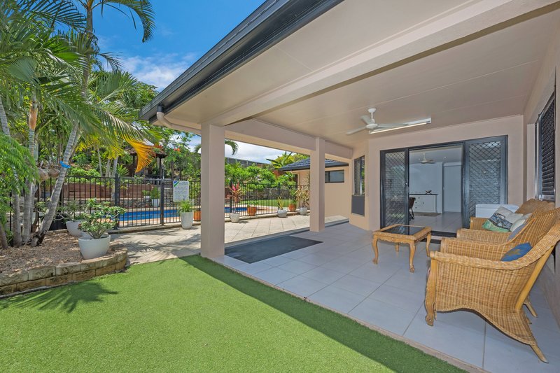 Photo - 30 Sea Eagle Circuit, Douglas QLD 4814 - Image 15