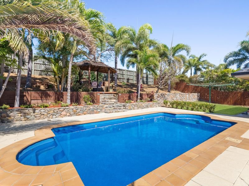 30 Sea Eagle Circuit, Douglas QLD 4814