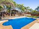 Photo - 30 Sea Eagle Circuit, Douglas QLD 4814 - Image 1