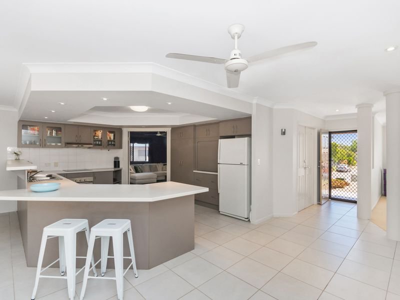 Photo - 30 Sea Eagle Circuit, Douglas QLD 4814 - Image 3