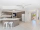 Photo - 30 Sea Eagle Circuit, Douglas QLD 4814 - Image 3