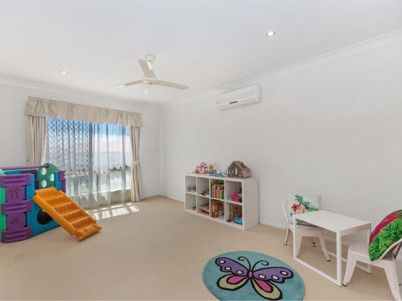 Photo - 30 Sea Eagle Circuit, Douglas QLD 4814 - Image 10