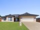 Photo - 30 Sea Eagle Circuit, Douglas QLD 4814 - Image 12