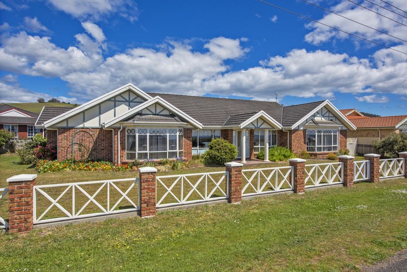 30 Seabreeze Avenue, Sulphur Creek TAS 7316 Real Estate Industry Partners