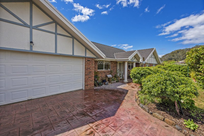 30 Seabreeze Avenue, Sulphur Creek TAS 7316 Real Estate Industry Partners