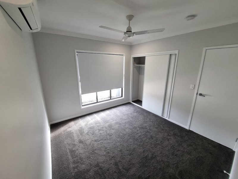 Photo - 30 Seagrass Street, Deception Bay QLD 4508 - Image 3